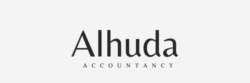 Alhuda Accountancy